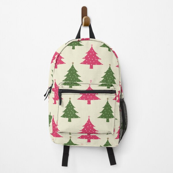 Artikelvorschau, Weihnachtsbäume Design, niedliche Weihnachten, Weihnachtsdekoration entworfen und verkauft von ABdigitaldesign.