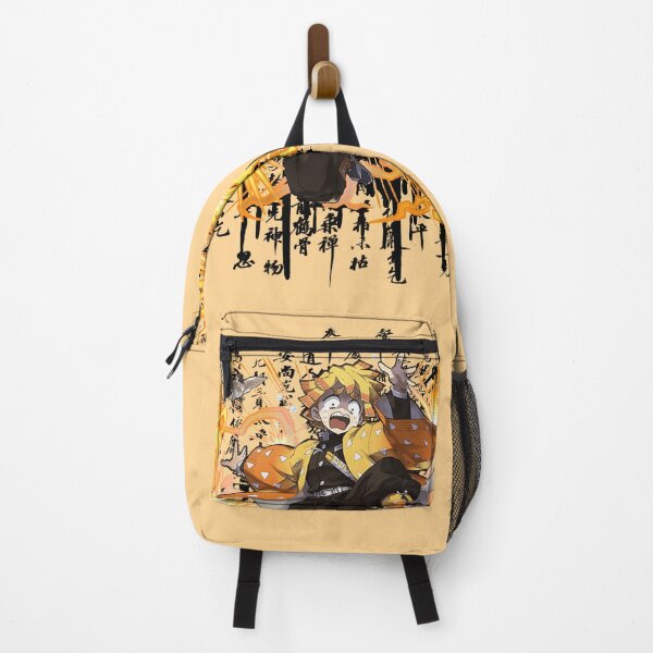Nidaly Felix The Cat Roundel Backpack Travel Backpacks School Laptop Backpack for Men Women Nidaly Felix The Cat Roundel Backpack Travel Backpacks School Laptop Backpack for Men Women