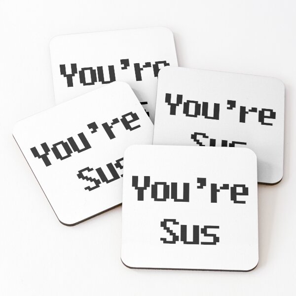 Item preview, Eres Sus designed and sold by Dark Angel Graphics.