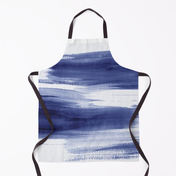 Item preview, Ink Blue designed and sold by Jenie Yolland.
