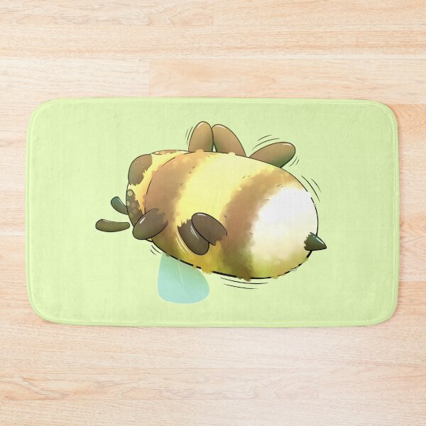 Item preview, Been has fallen and can't get up designed and sold by Greenpidge.