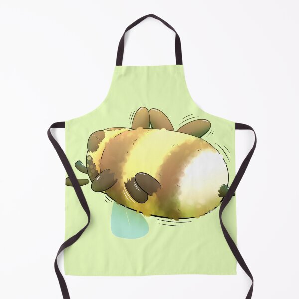Item preview, Been has fallen and can't get up designed and sold by Greenpidge.