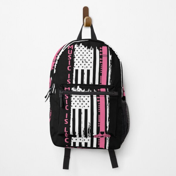 Item preview, Sitar Musician | Music Is Life String Instrument Lover designed and sold by GravitiTees.