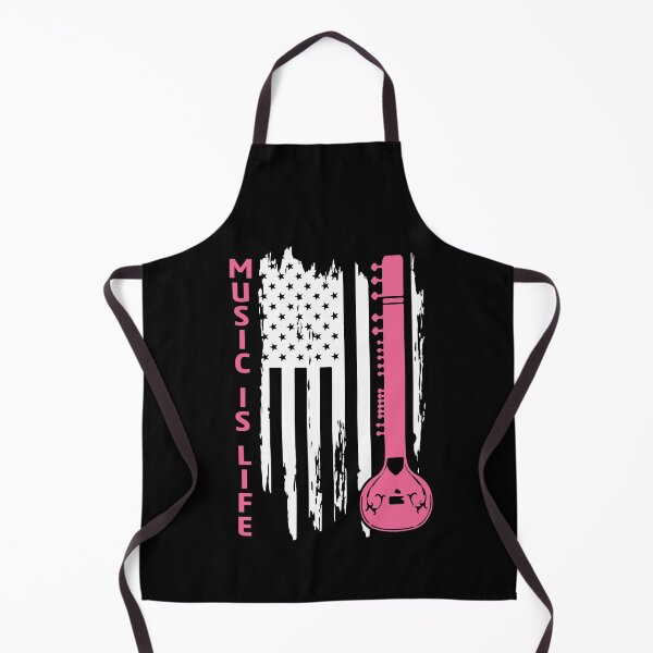 Item preview, Sitar Musician | Music Is Life String Instrument Lover designed and sold by GravitiTees.