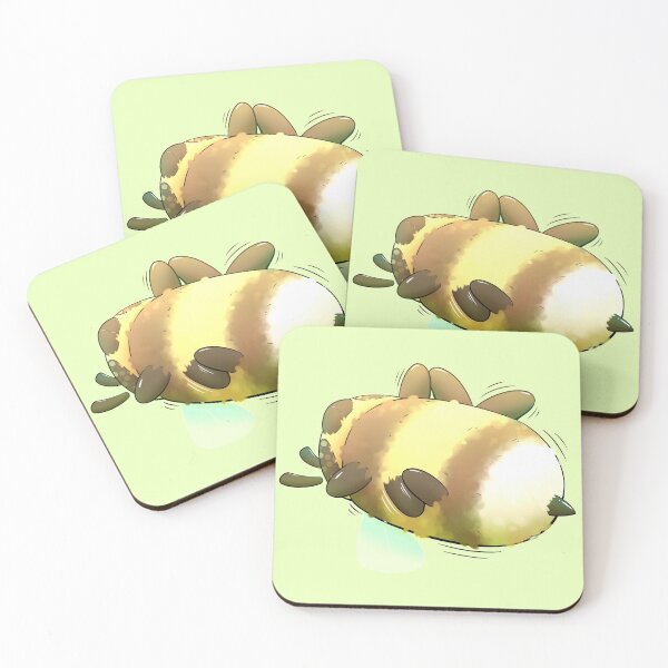 Item preview, Been has fallen and can't get up designed and sold by Greenpidge.