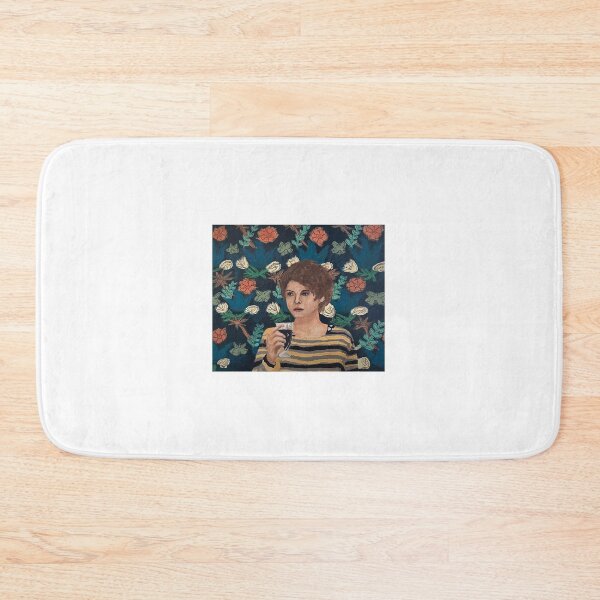 Item preview, im thinking of ending things poster  designed and sold by SARAHAHA12345.