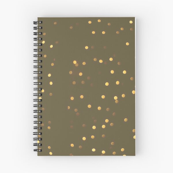Item preview, Military Olive Green Glitter designed and sold by Liani DeGeeter.