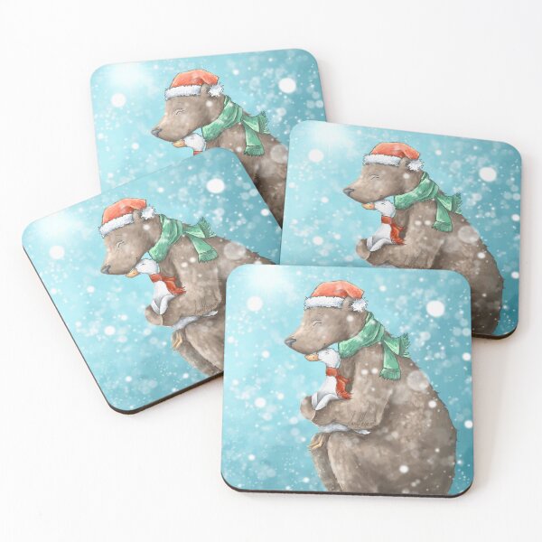 Item preview, Thankful to be Together designed and sold by Sara Gagnon.