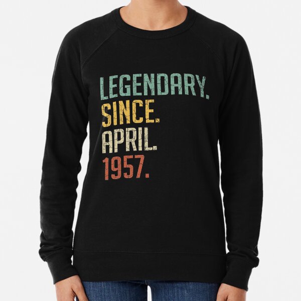 old vintage sweatshirts