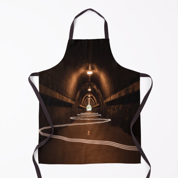 Item preview, Tunnel Lights designed and sold by StoneAndBear.