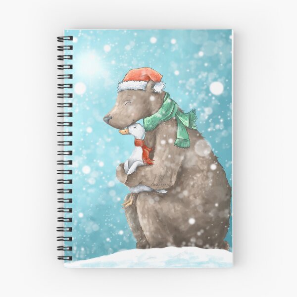 Item preview, Thankful to be Together designed and sold by Sara Gagnon.
