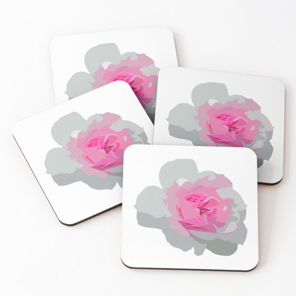 Item preview, White Rose designed and sold by Jairo-Emmanuel.
