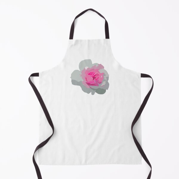 Item preview, White Rose designed and sold by Jairo-Emmanuel.