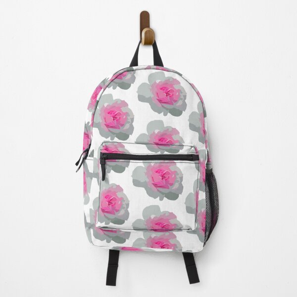 Item preview, White Rose designed and sold by Jairo-Emmanuel.