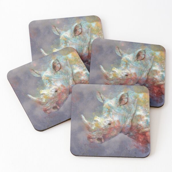 Item preview, Vibrant. designed and sold by Sabvaningphotoart.