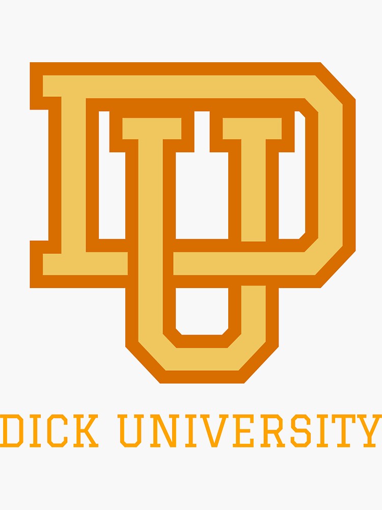 Dicks college hoodies best sale