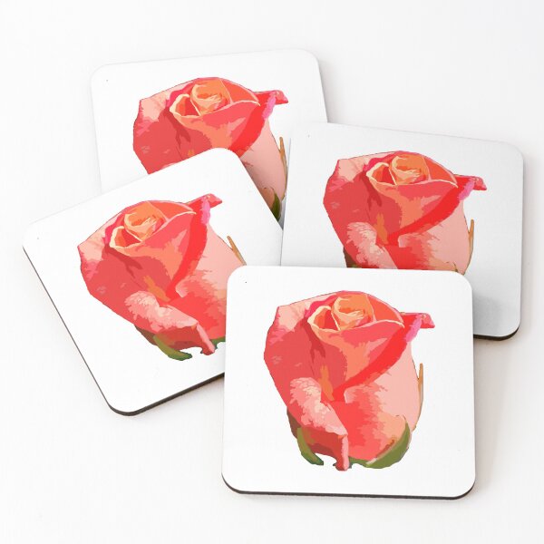 Item preview, Red rose designed and sold by Jairo-Emmanuel.