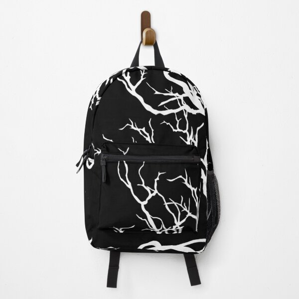 Item preview, Birch Tree White Branch Dead Tree Without Leafs designed and sold by Ashis Kayal.