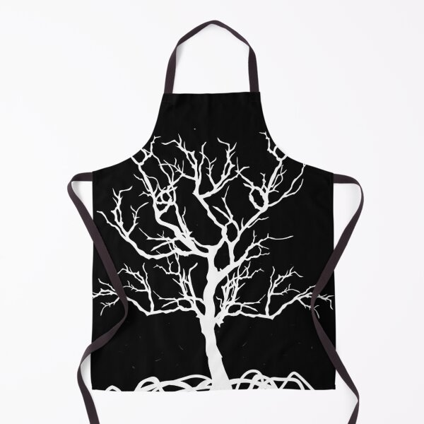 Item preview, Birch Tree White Branch Dead Tree Without Leafs designed and sold by Ashis Kayal.