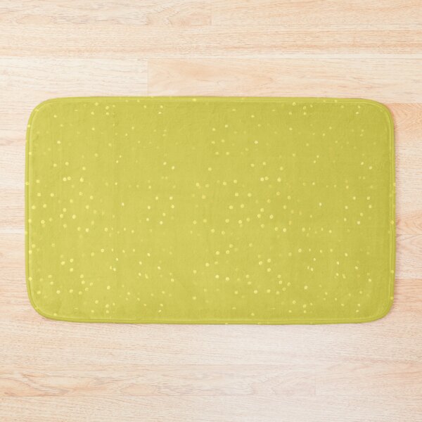 Item preview, Green Sheen Glitter designed and sold by Liani DeGeeter.
