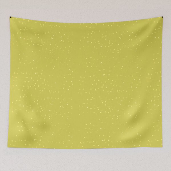 Item preview, Green Sheen Glitter designed and sold by Liani DeGeeter.