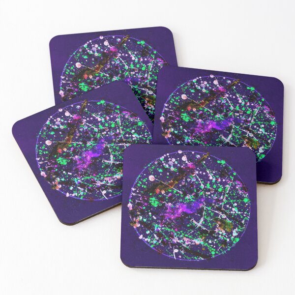 Item preview, Circle of Color designed and sold by Anthony Macaluso.