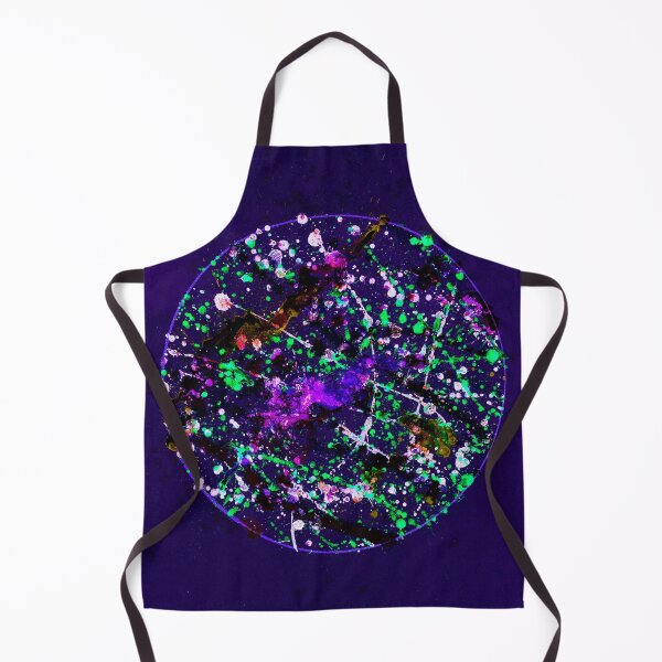 Item preview, Circle of Color designed and sold by Anthony Macaluso.