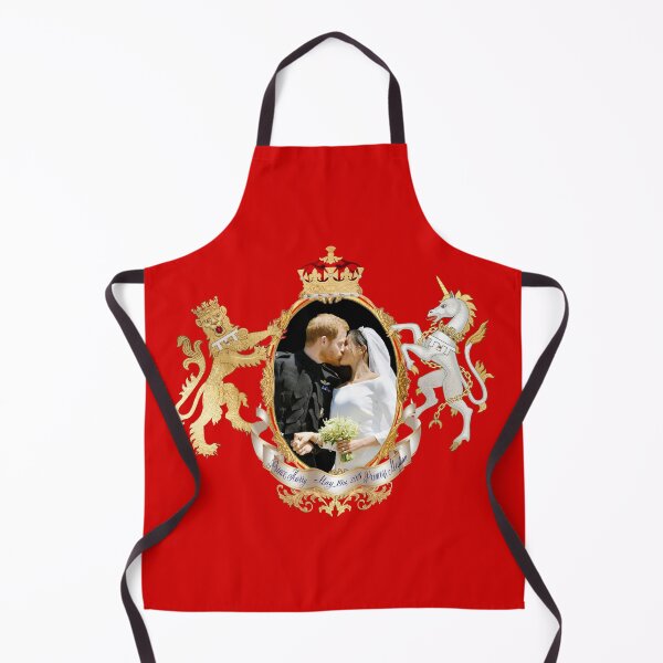 Item preview, Royal Wedding Kiss, Harry + Meghan designed and sold by PixDezines.