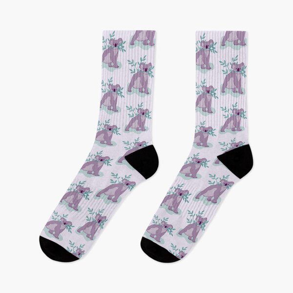 Item preview, Koala  designed and sold by TheBrightInk.