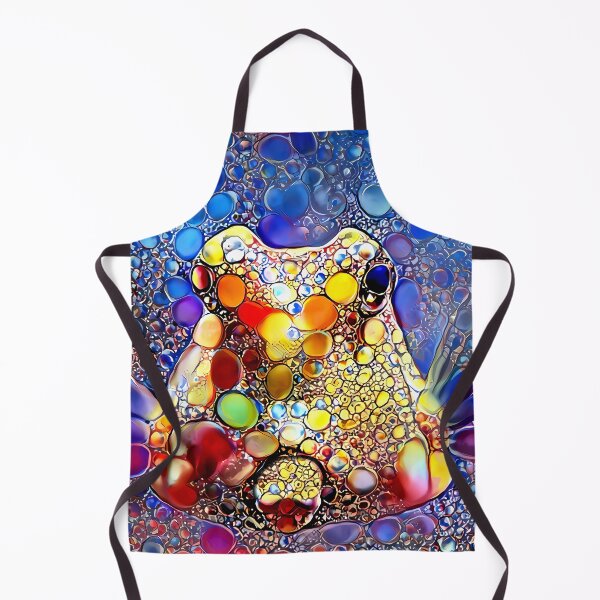 Item preview, Bubble Boxfish designed and sold by Elisabeth Lucas.