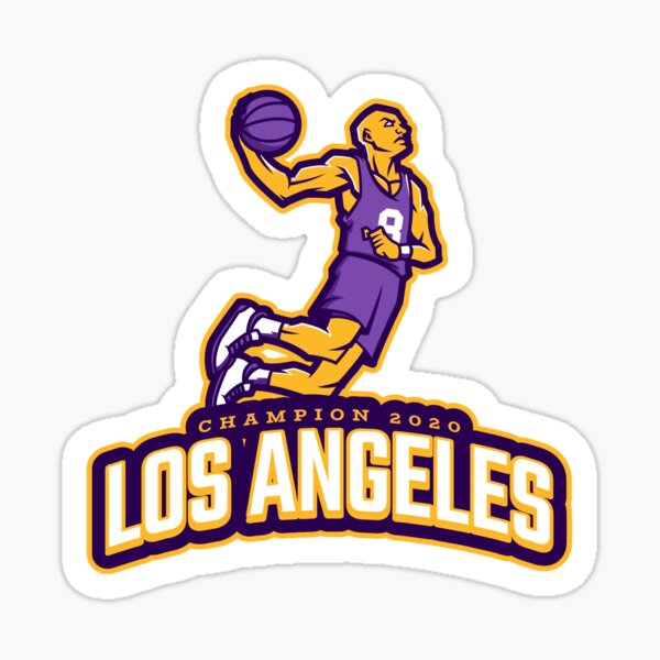 Youth Los Angeles Lakers Dennis Schroder Fanatics Branded Gold