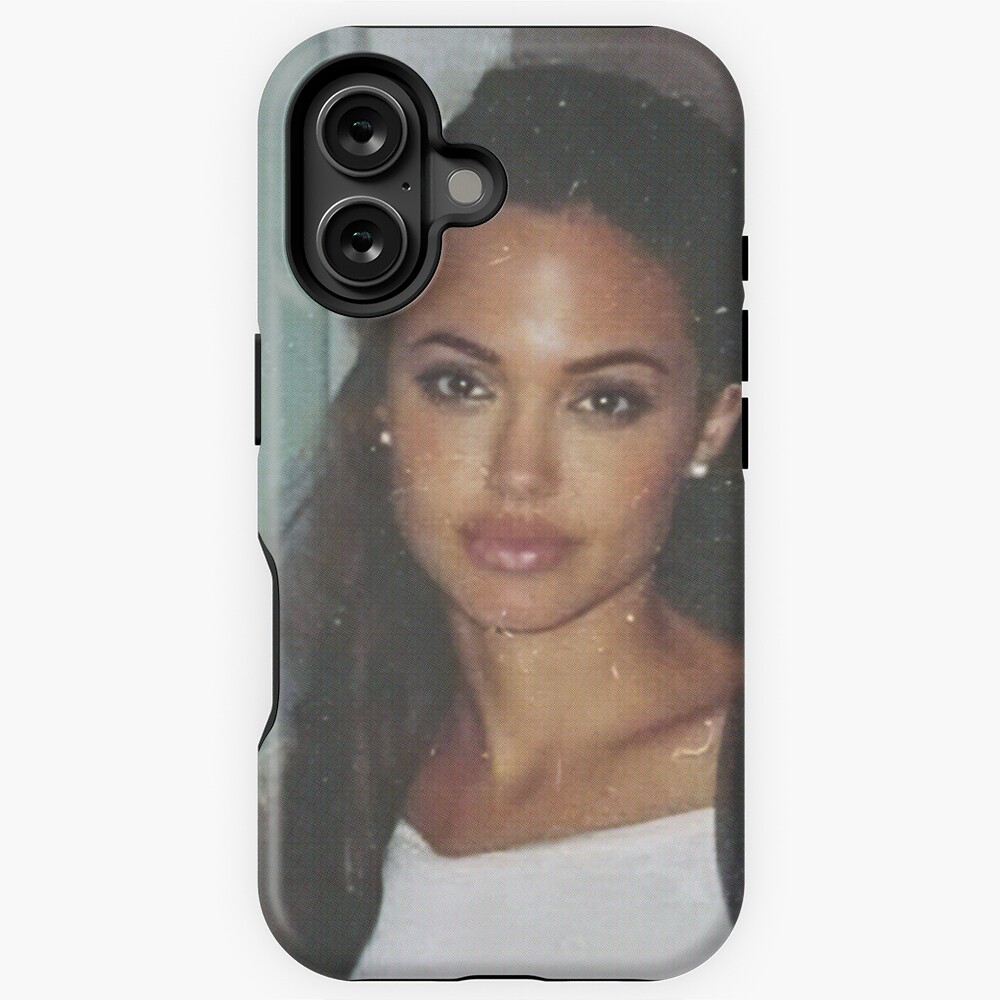 Item preview, iPhone Magsafe Tough Case designed and sold by LEMALLE.