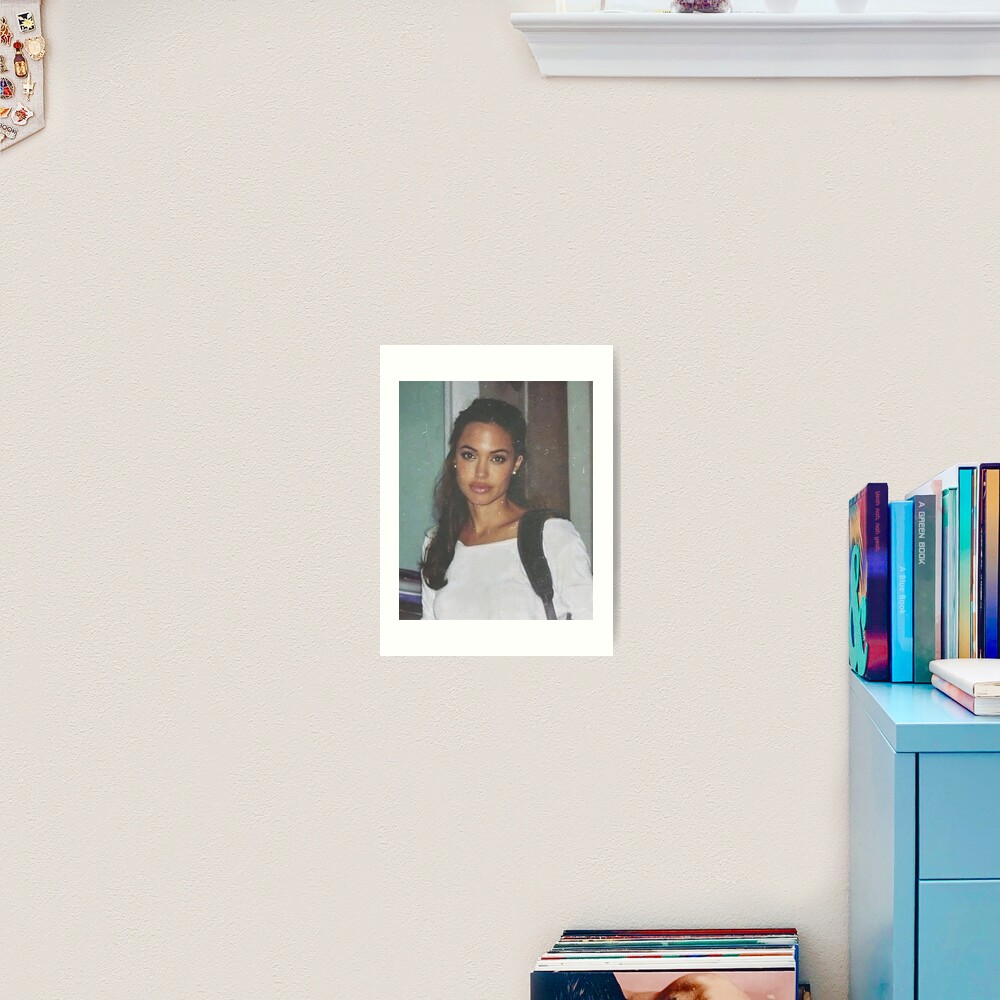 Item preview, Art Print designed and sold by LEMALLE.