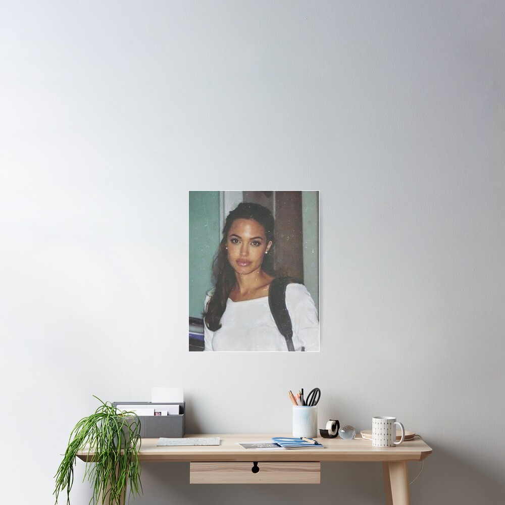 Item preview, Poster designed and sold by LEMALLE.