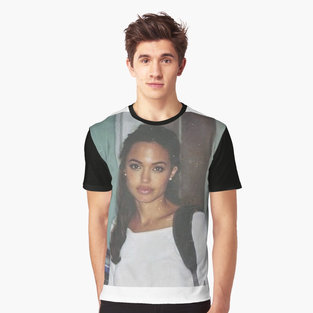 Item preview, Graphic T-Shirt designed and sold by LEMALLE.