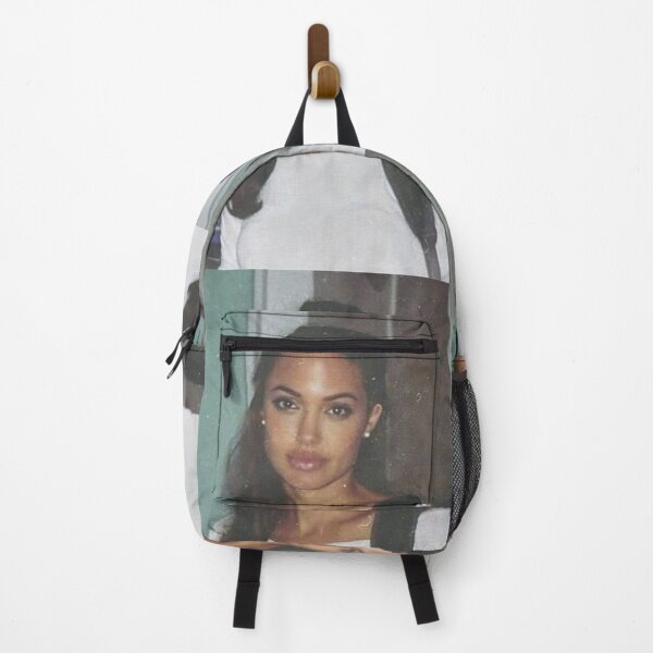 Item preview, Just Young Angelina Jolie designed and sold by LEMALLE.