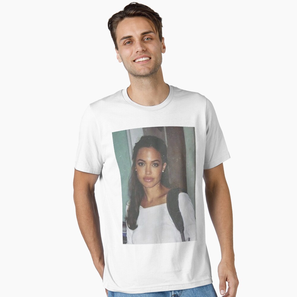 Item preview, Essential T-Shirt designed and sold by LEMALLE.