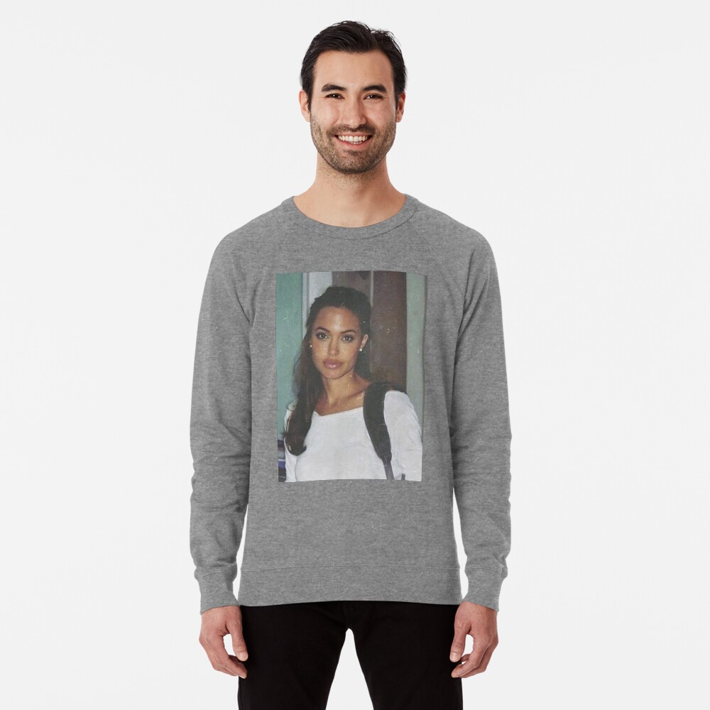 Item preview, Lightweight Sweatshirt designed and sold by LEMALLE.