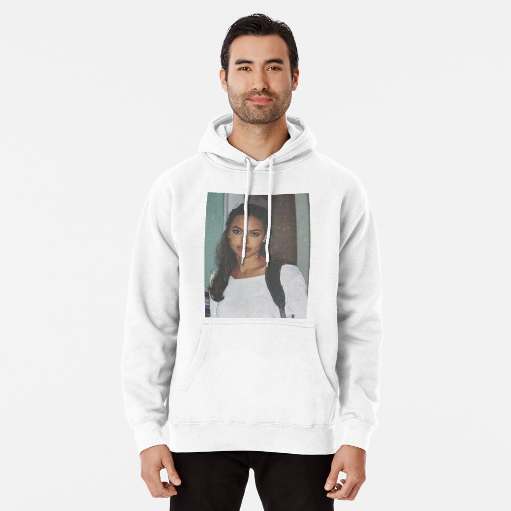 Item preview, Pullover Hoodie designed and sold by LEMALLE.