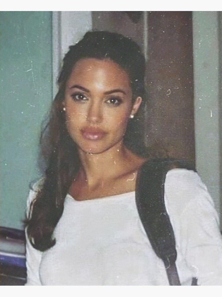 Buzuq gey pornosini onlayn tomosha qiling