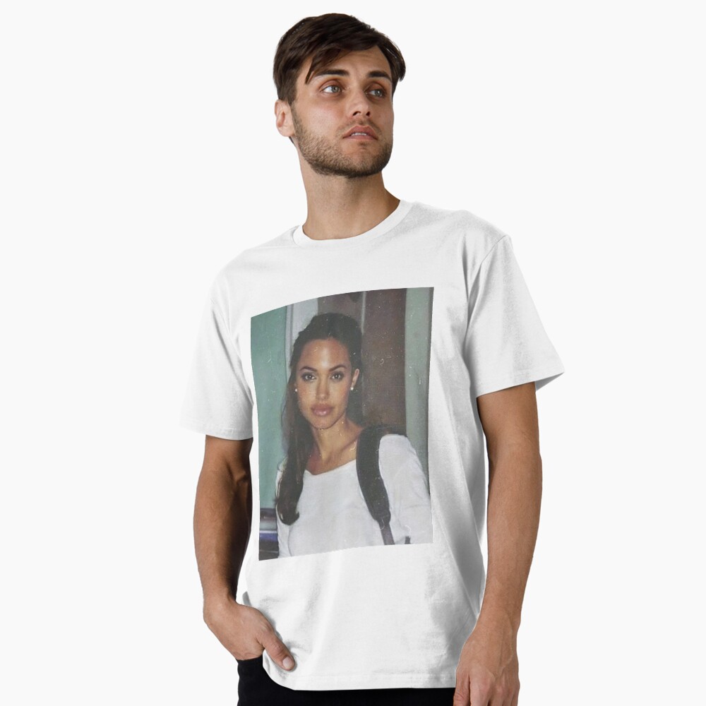 Item preview, Premium T-Shirt designed and sold by LEMALLE.