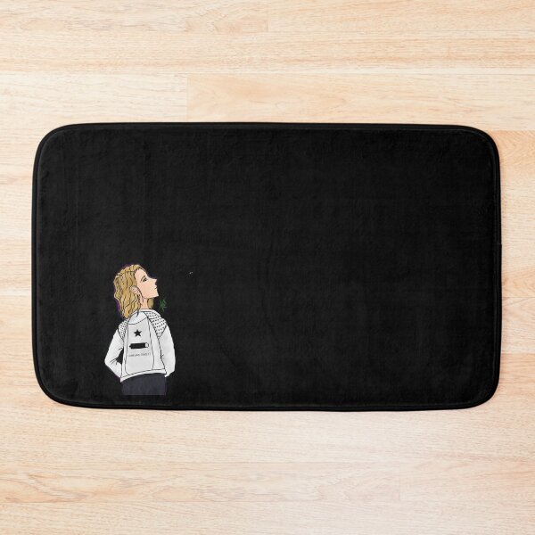 Item preview, Rachel - Come and Take It designed and sold by K. Weikel.