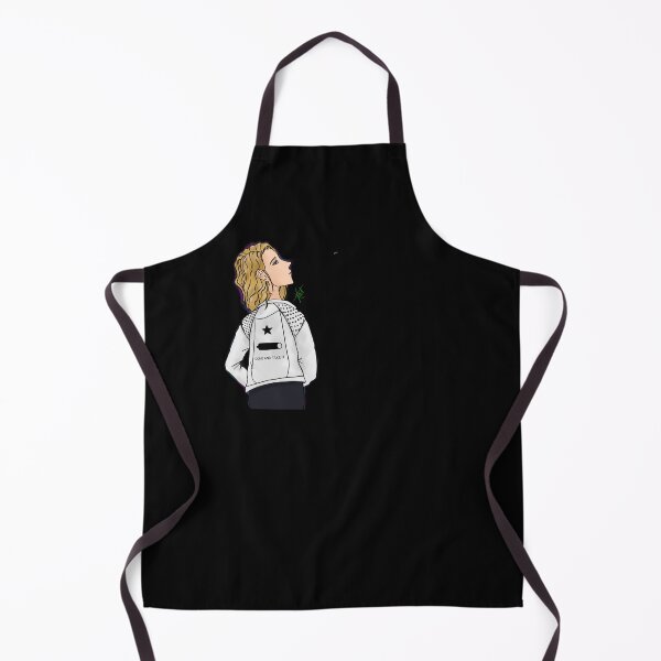 Item preview, Rachel - Come and Take It designed and sold by K. Weikel.
