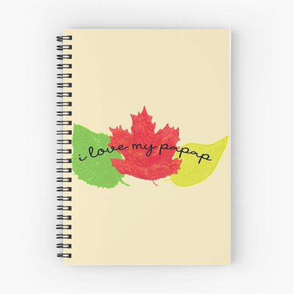 Item preview, Amo a mi papap (se va) designed and sold by DesignsbyYoungs.