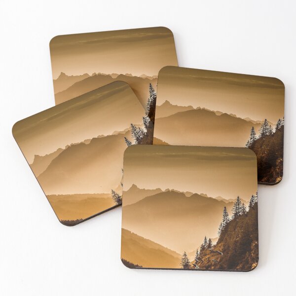 Item preview, Arlberg Pass 1 designed and sold by thedvguy.