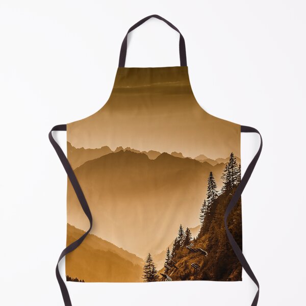 Item preview, Arlberg Pass 1 designed and sold by thedvguy.