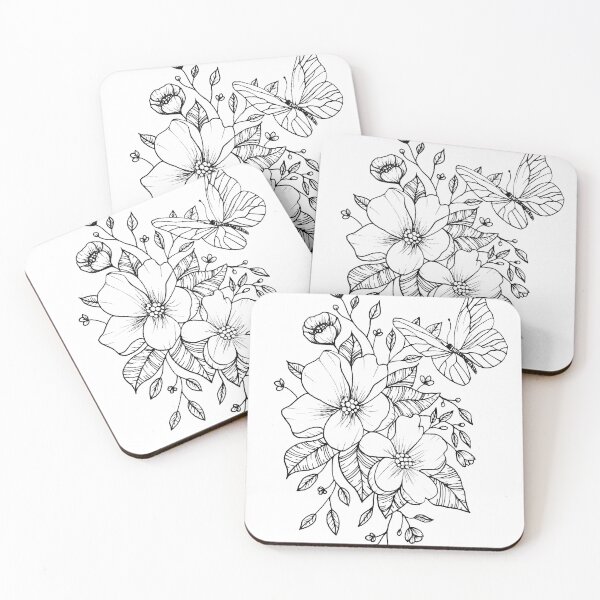 Item preview, Dainty designed and sold by lyndseyalice.