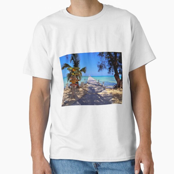 Item preview, Rum Point designed and sold by Carey Chen.