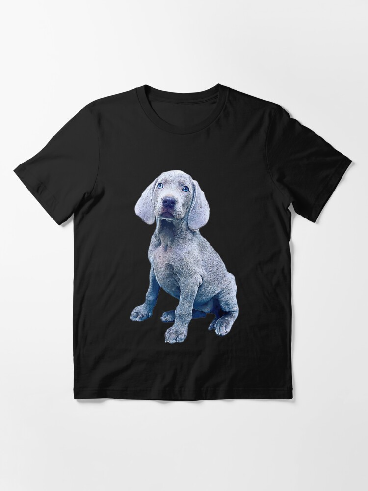 Weimaraner 2024 t shirt