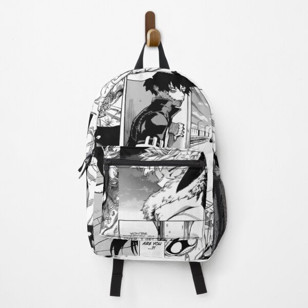 Sacs à dos sur le thème Fatgum | Redbubble